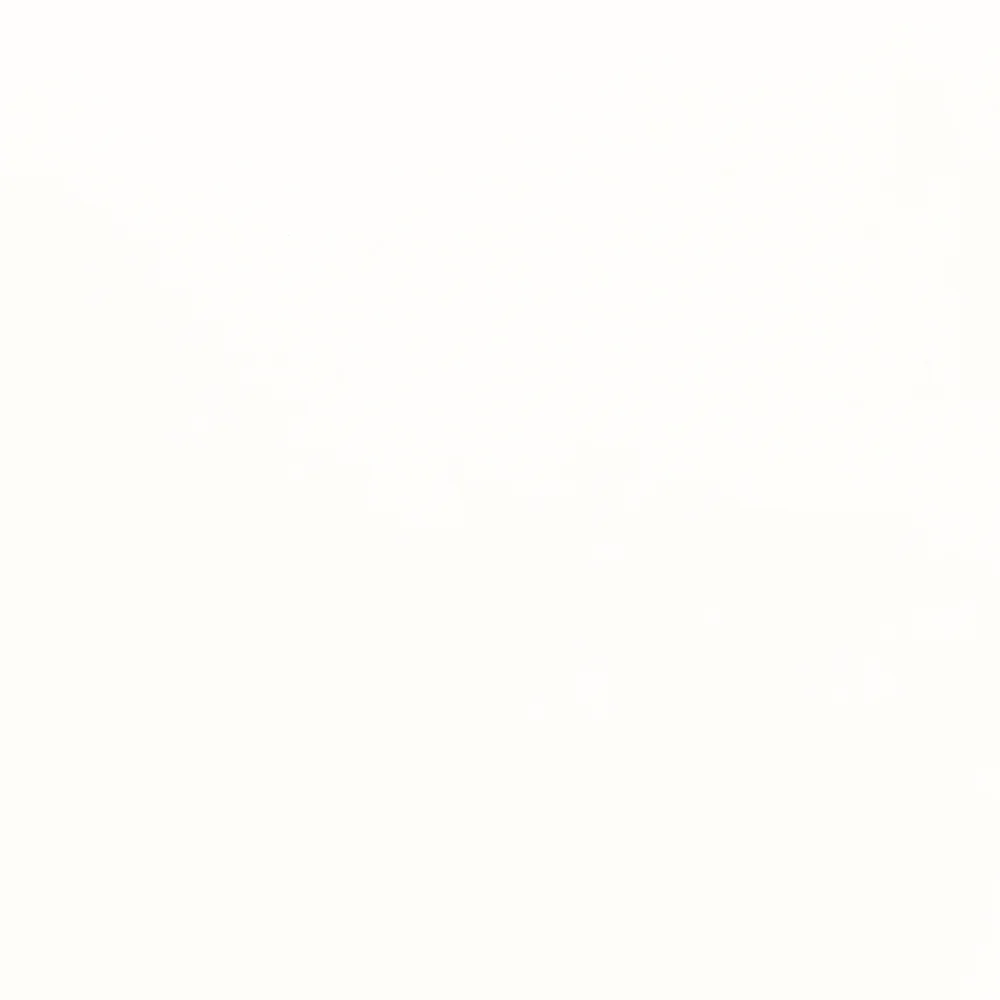 Quartz color sample of Luxury White