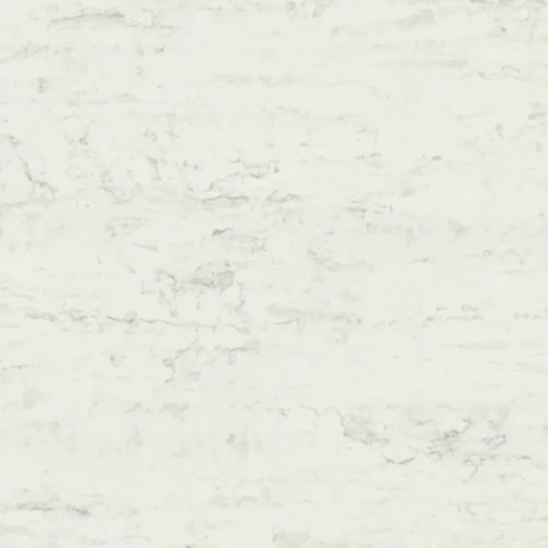 Quartz color sample of Mountain White