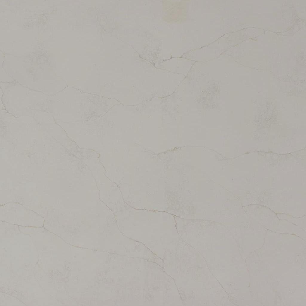 Quartz color sample of Regal D Oro
