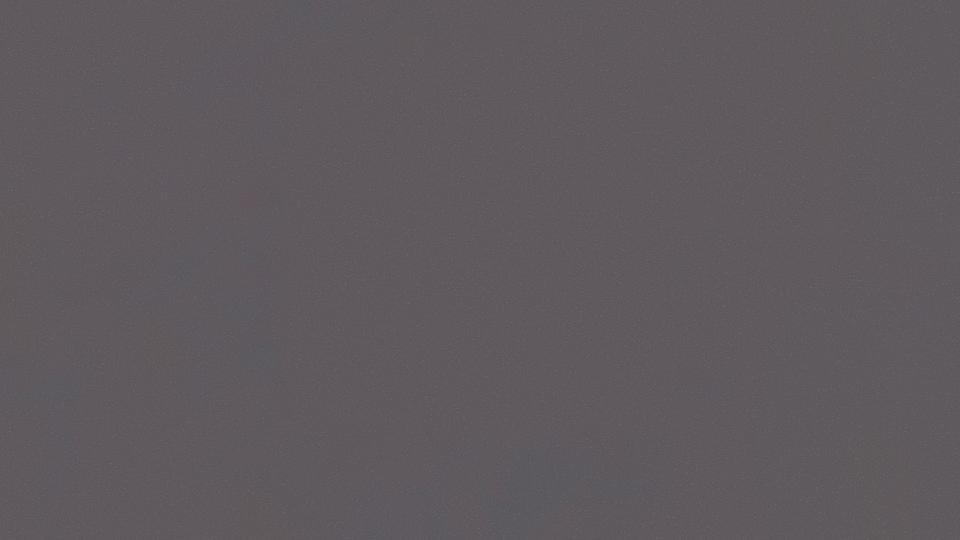 Cinder Silgranit Swatch
