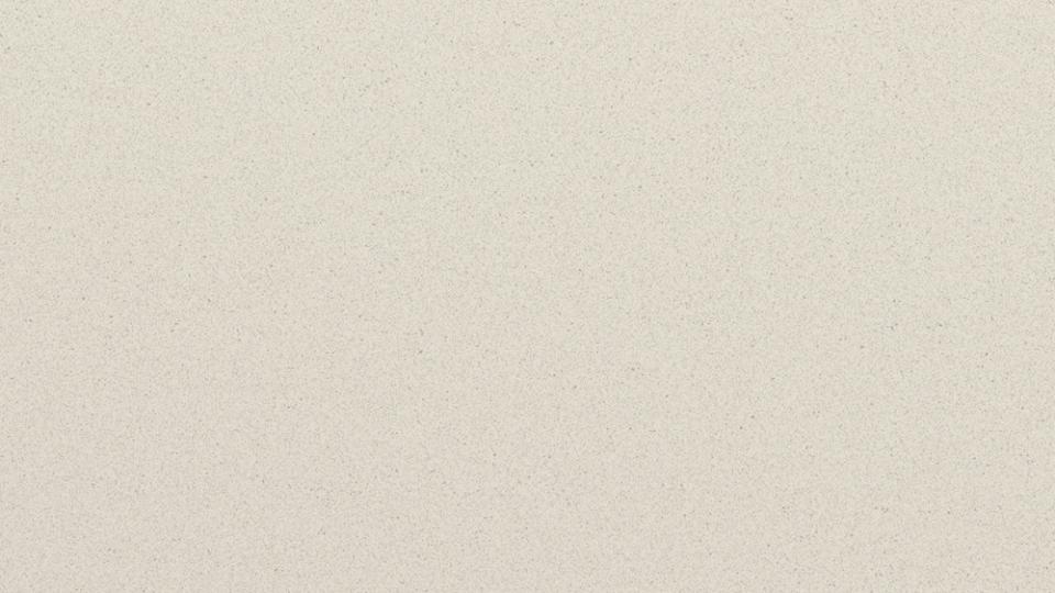 Soft White Silgranit Swatch